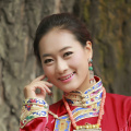 女友的八卦绯闻